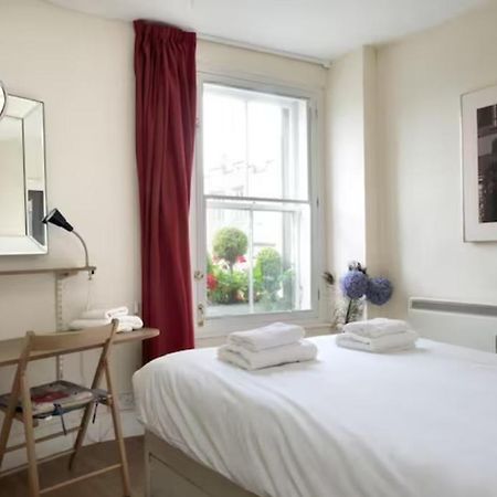 Royal Mile Apartment, 1 Minute From The Castle. Edimburgo Exterior foto