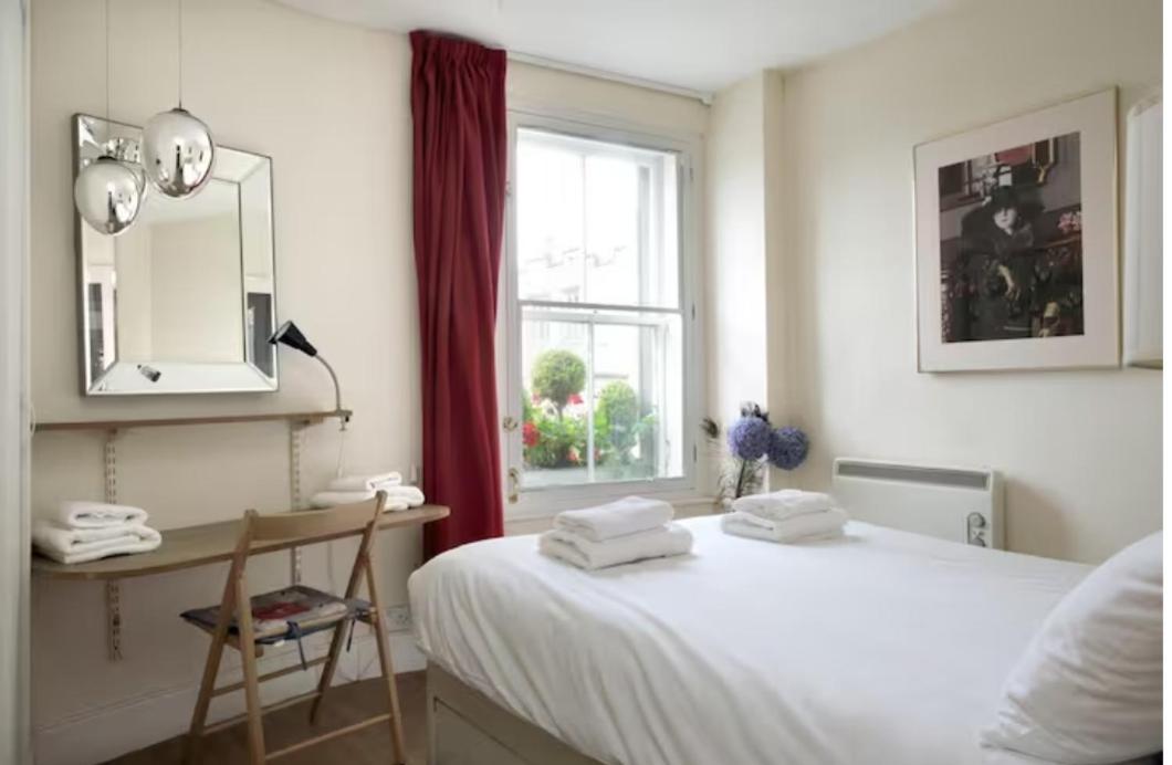 Royal Mile Apartment, 1 Minute From The Castle. Edimburgo Exterior foto